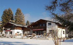 Haus Orplid